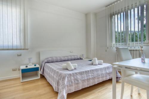 Suite image 3