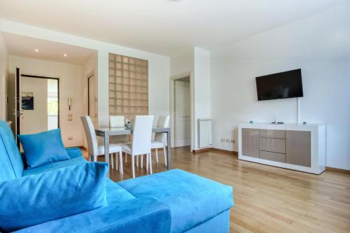 Suite image 10