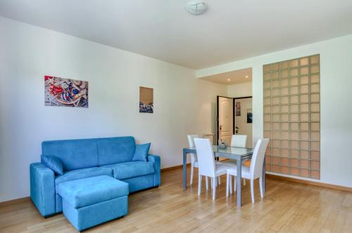 Suite image 9