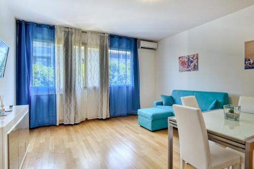 Suite image 8