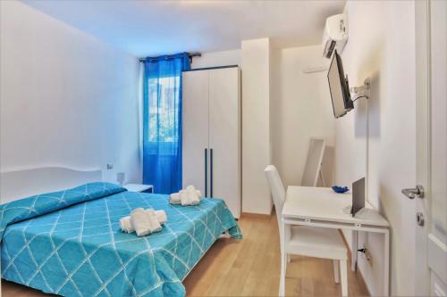 Suite image 6
