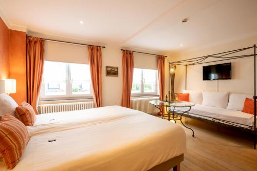 Hotel Zur Post