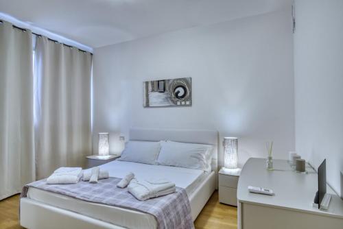 Superior Two-Bedroom Suite image 6