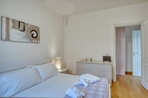 Superior Two-Bedroom Suite image 5