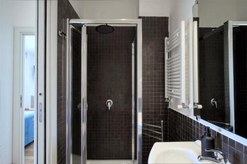 Junior Suite with Terrace image 6