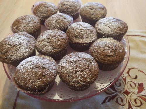 Fra Bosco e Cielo B&B