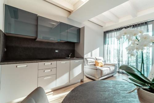 PRADA' Home Eco Suites - image 12