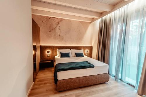 PRADA' Home Eco Suites - image 8