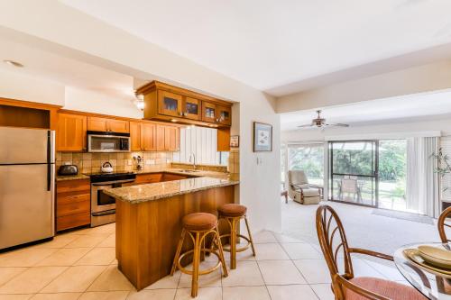 Manualoha 203, Koloa (fotografie 7)