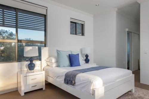 Family Size Apartment Close to Westmead Hospital