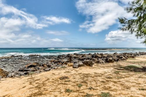 Manualoha - image 6