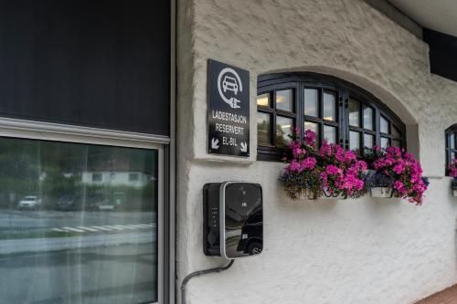 Stryn Hotel - image 4