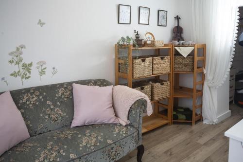 Ferienwohnung Alt Einbeck - image 7