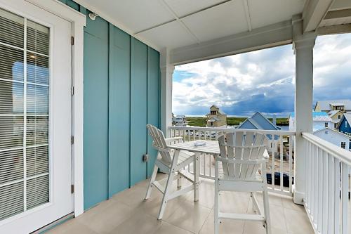 137 Palmilla Apartment - image 4