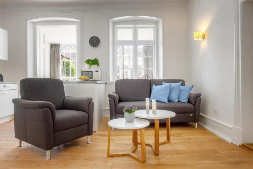Gutshaus No2 - image 2