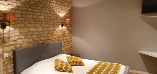 科特庄园酒店 科特庄园酒店