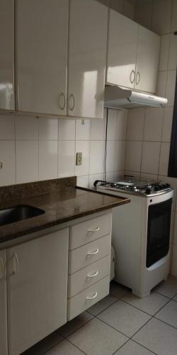 Apt top Guaruja - enseada