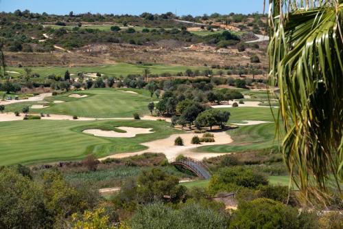 Amendoeira Golf Resort - image 10
