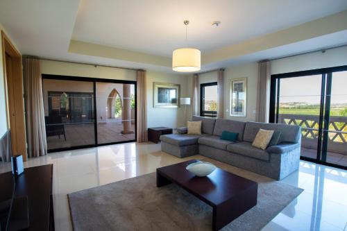 Amendoeira Golf Resort - image 4