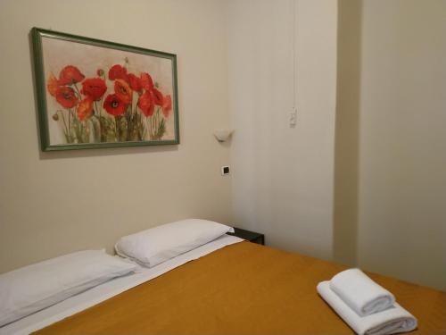 Hotel Everest - image 11