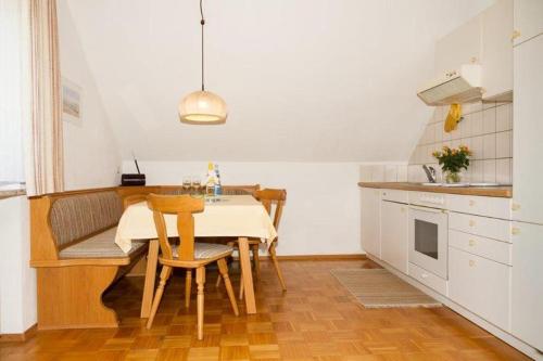 Ferienwohnung Beck - image 6