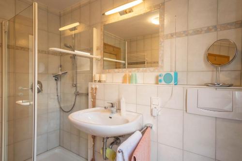 Sabinas Gästewohnung - image 5