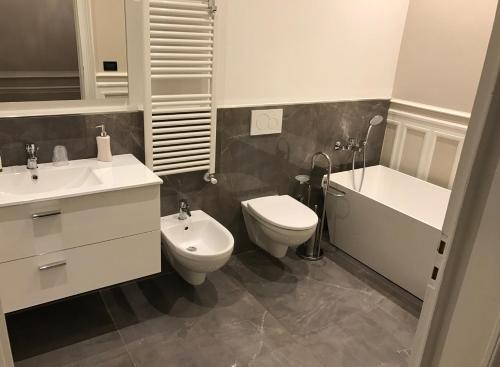 Loger Confort Residence & Apartments - image 11