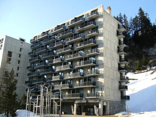 Residence Vega - maeva Home