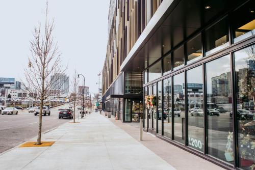 Kasa Nashville The Gulch - image 7