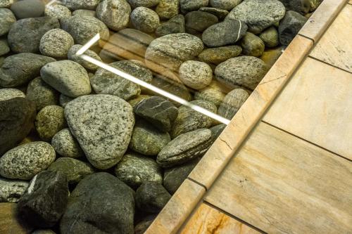 Apartment Enzian mit Mitbenutzung SPA & Wellness - image 11