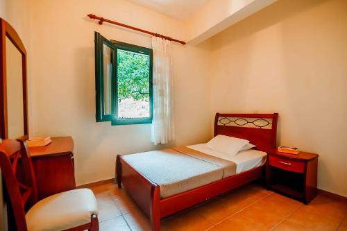 Villa Matina - image 4