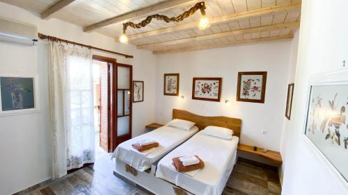 Villa Mata - main image