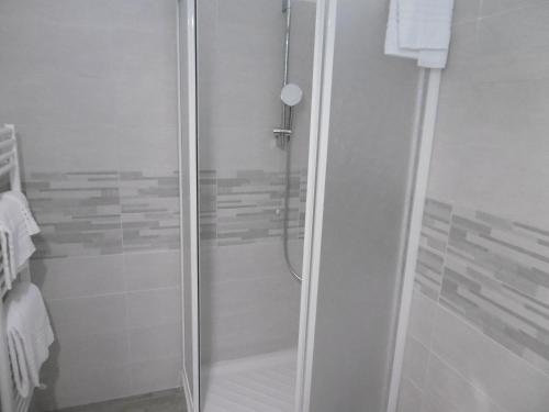 Hotel Villa Maria - image 5