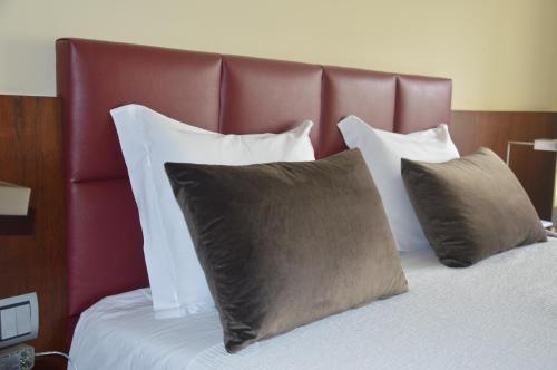 Santana Hotel & SPA - image 3