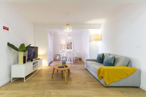 Cosy Guesthouse - Sónias Houses, Lizbona