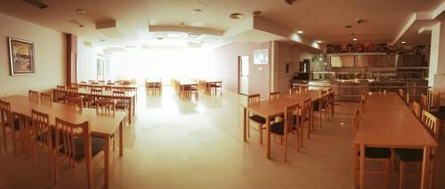 Student Hotel Mostar - image 11