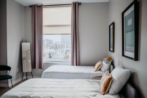 Kasa Nashville The Gulch - image 12