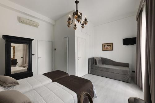 Hotel Berna, Florence (photo 10)