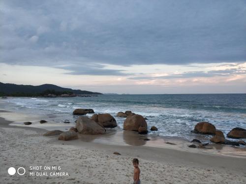 Res Ilha do Arvoredo Praia Grande Gov Celso Ramos