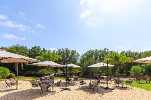 Photo - Amendoeira Golf Resort