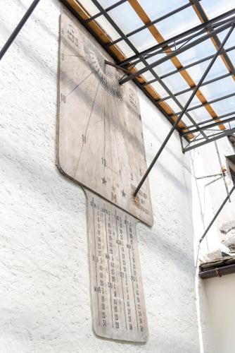  Dimora Domese in Domodossola