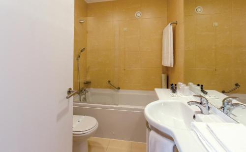 Hotel Afonso V - image 10