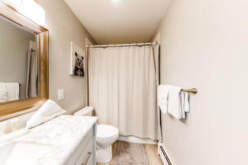Watch Hill Lofted - image 7