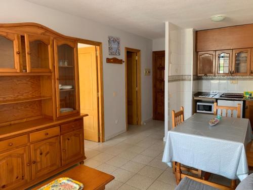 Apartamentos Habitat 3000 - image 3