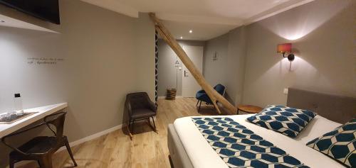 科特庄园酒店 科特庄园酒店