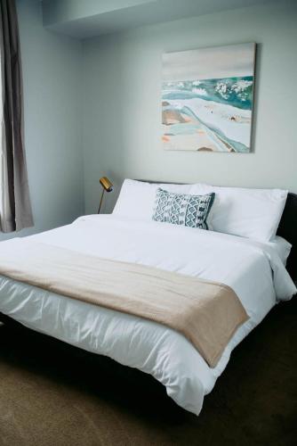 Kasa Nashville The Gulch - image 3