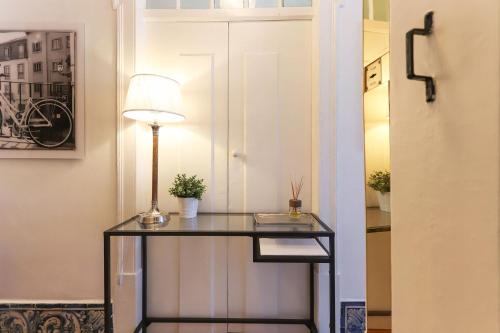 Belem Prestige by Homing - image 7