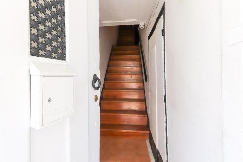 Belem Prestige by Homing - image 12