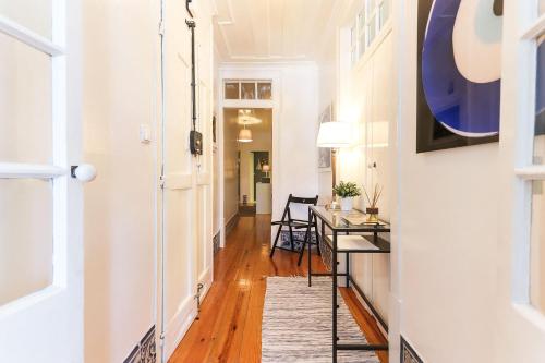 Belem Prestige by Homing - image 8