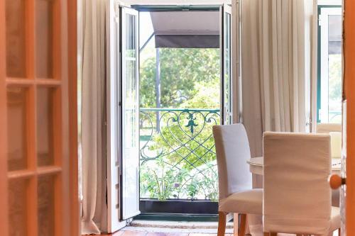 Belem Prestige by Homing - image 6